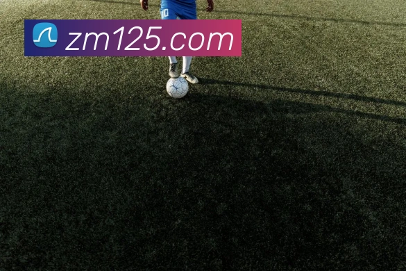全球热力图