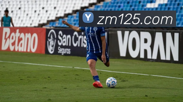 体育App